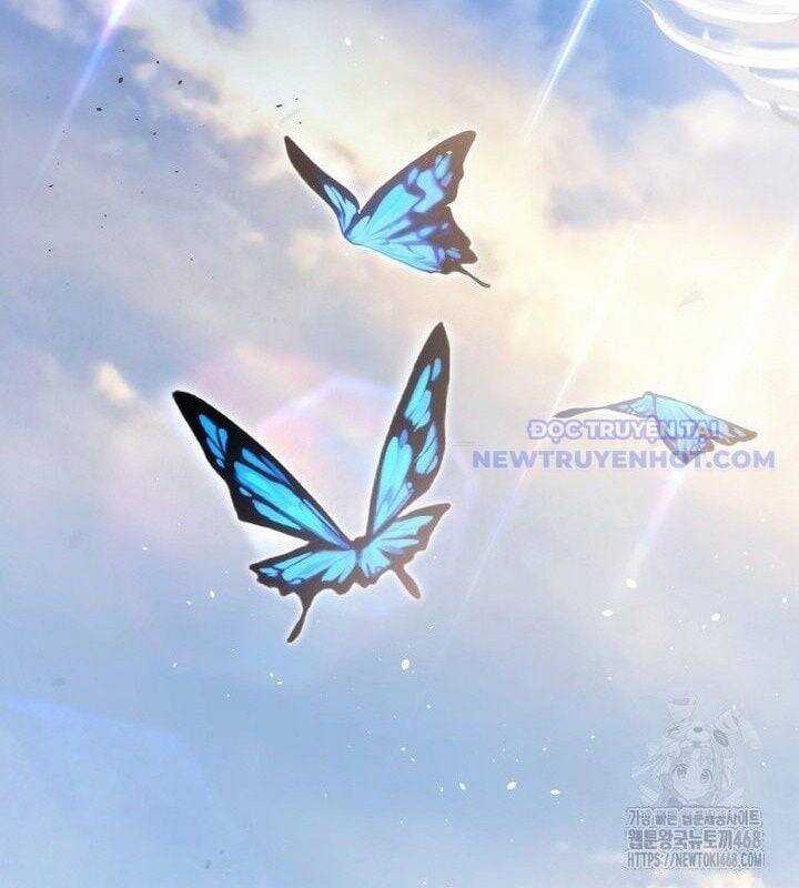 Tân Binh Của Đội Bóng Chày Quá Giỏi Chương 38 trang 97