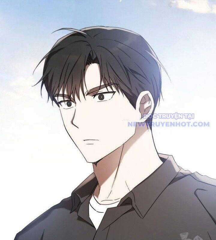 Tân Binh Của Đội Bóng Chày Quá Giỏi Chương 38 trang 98