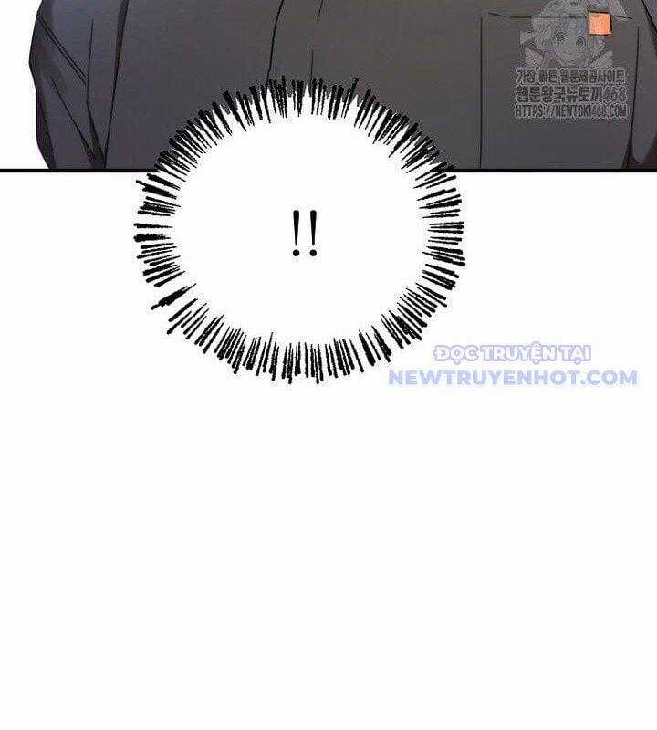 Tân Binh Của Đội Bóng Chày Quá Giỏi Chương 38 trang 99