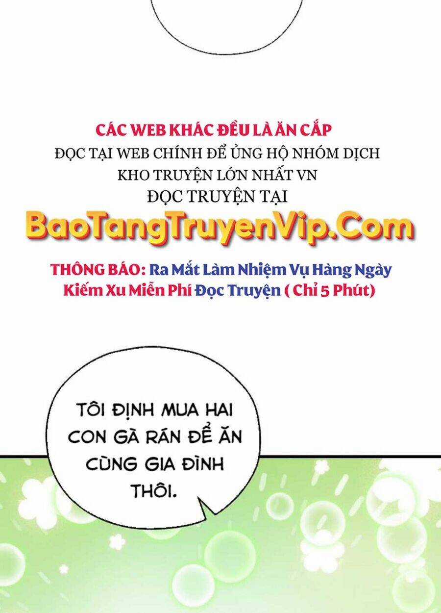 Tân Binh Của Đội Bóng Chày Quá Giỏi Chương 4 trang 4
