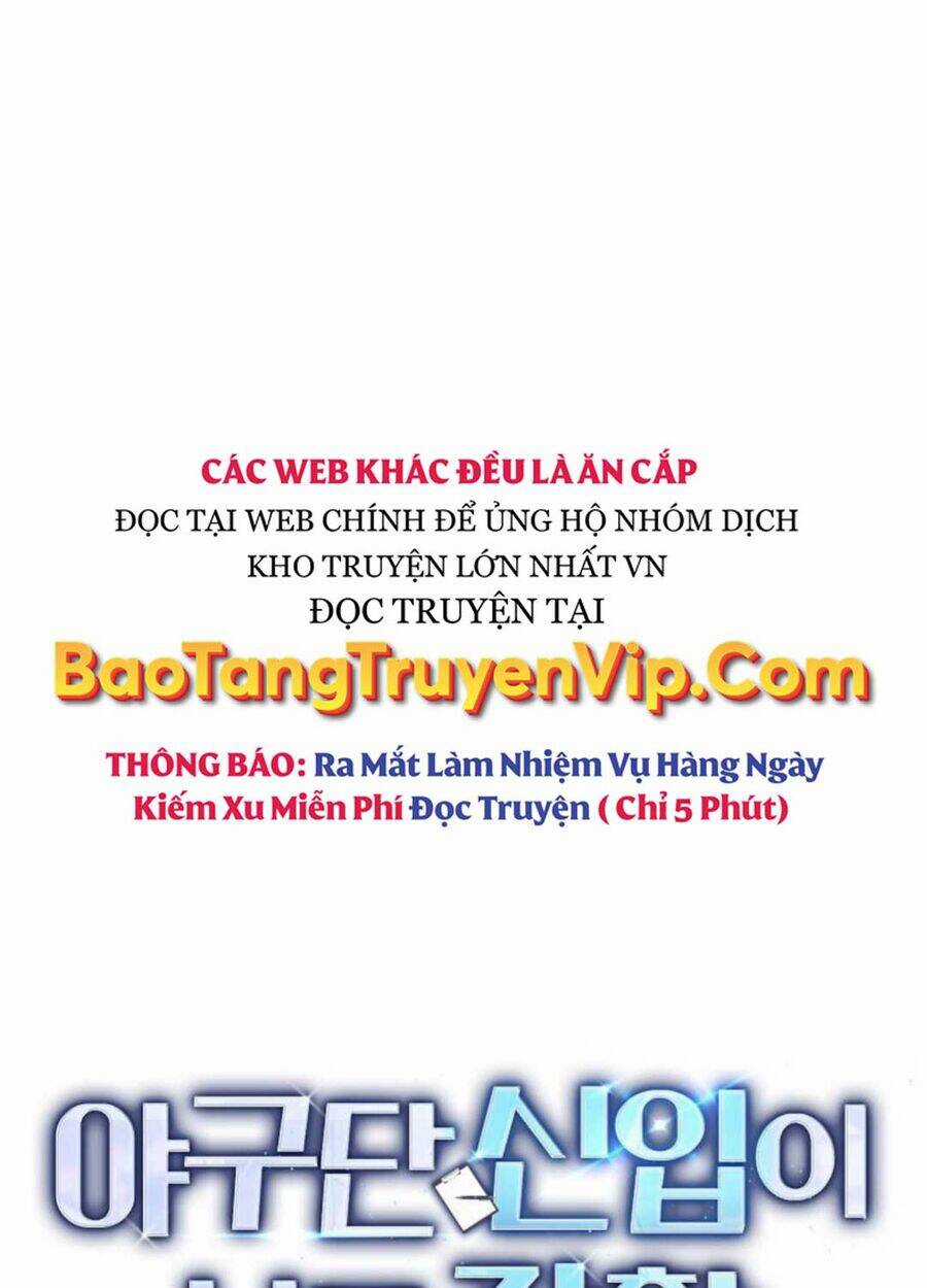 Tân Binh Của Đội Bóng Chày Quá Giỏi Chương 4 trang 46