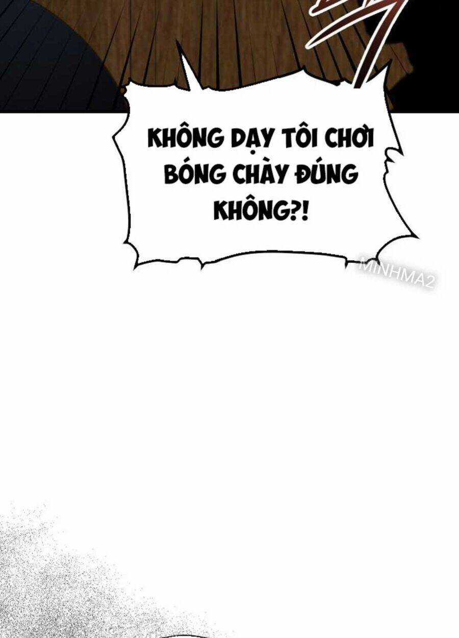 Tân Binh Của Đội Bóng Chày Quá Giỏi Chương 4 trang 78