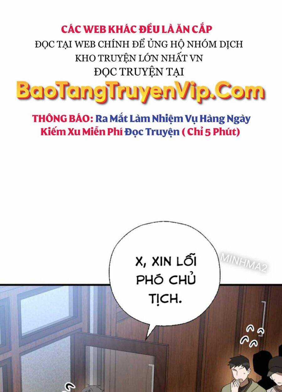 Tân Binh Của Đội Bóng Chày Quá Giỏi Chương 4 trang 89
