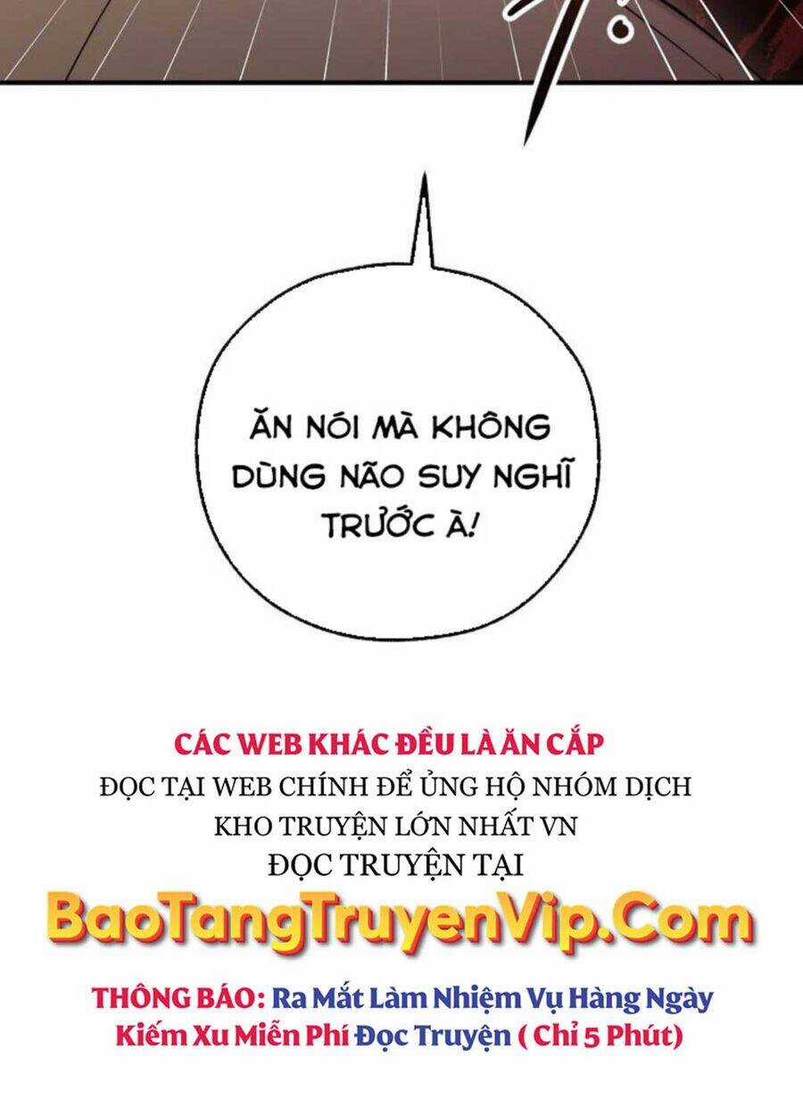 Tân Binh Của Đội Bóng Chày Quá Giỏi Chương 4 trang 93