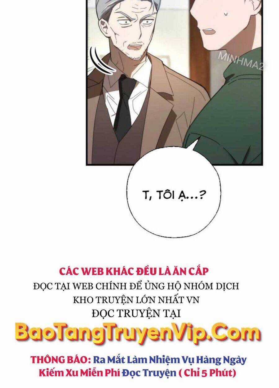 Tân Binh Của Đội Bóng Chày Quá Giỏi Chương 4 trang 98