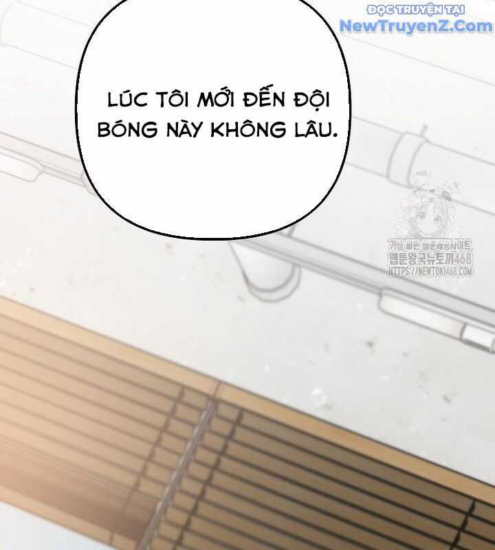 Tân Binh Của Đội Bóng Chày Quá Giỏi Chương 40 trang 100