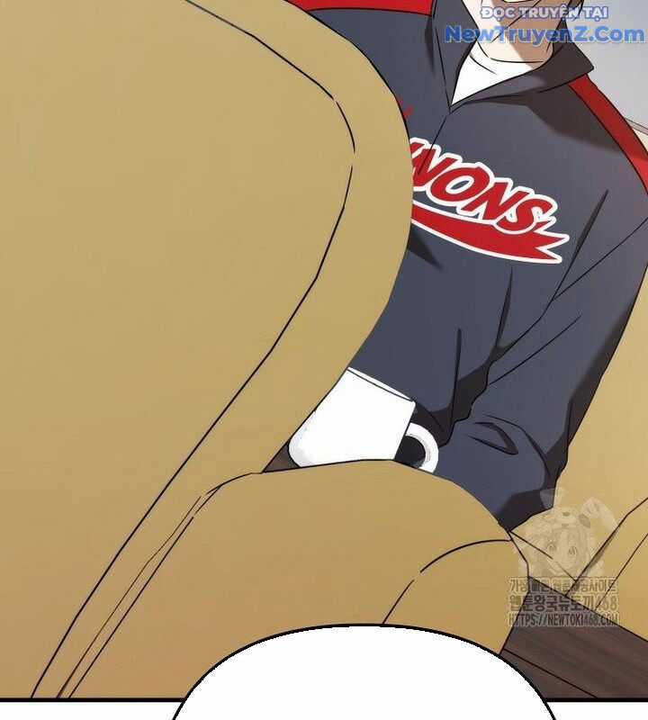 Tân Binh Của Đội Bóng Chày Quá Giỏi Chương 40 trang 102