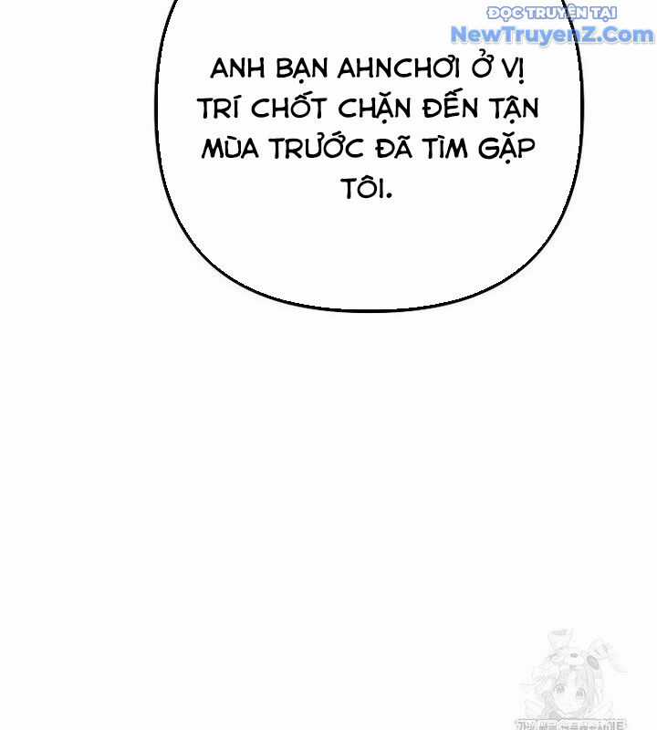 Tân Binh Của Đội Bóng Chày Quá Giỏi Chương 40 trang 103