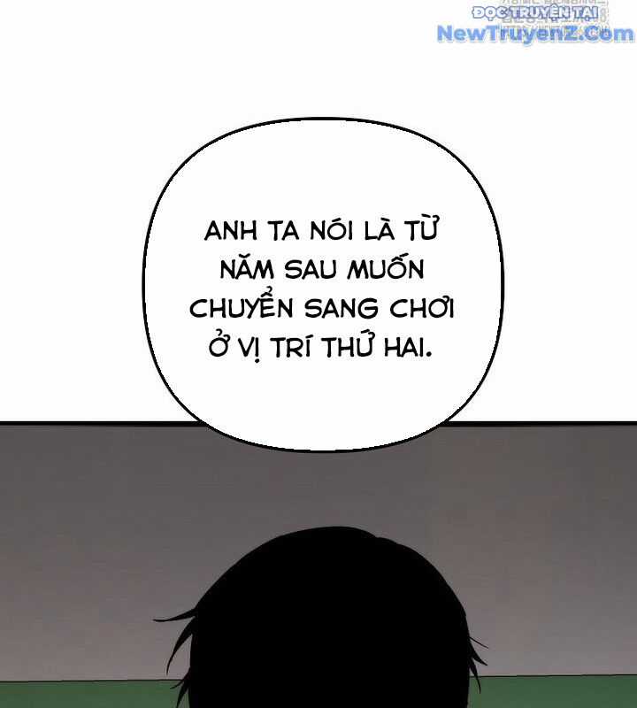 Tân Binh Của Đội Bóng Chày Quá Giỏi Chương 40 trang 104