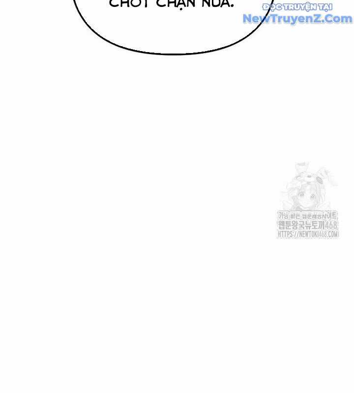 Tân Binh Của Đội Bóng Chày Quá Giỏi Chương 40 trang 107