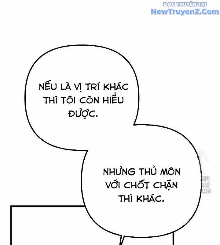 Tân Binh Của Đội Bóng Chày Quá Giỏi Chương 40 trang 108