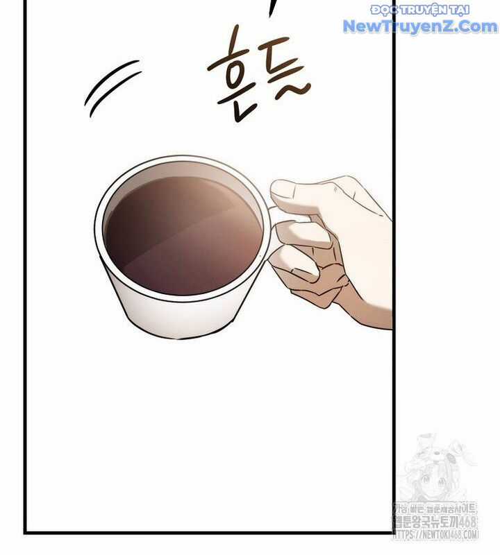 Tân Binh Của Đội Bóng Chày Quá Giỏi Chương 40 trang 109