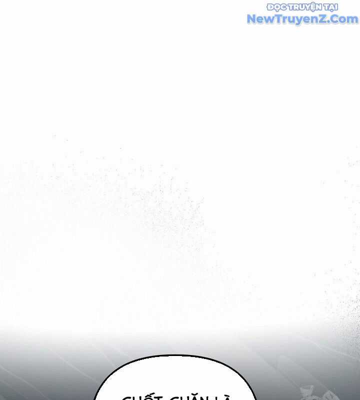 Tân Binh Của Đội Bóng Chày Quá Giỏi Chương 40 trang 110