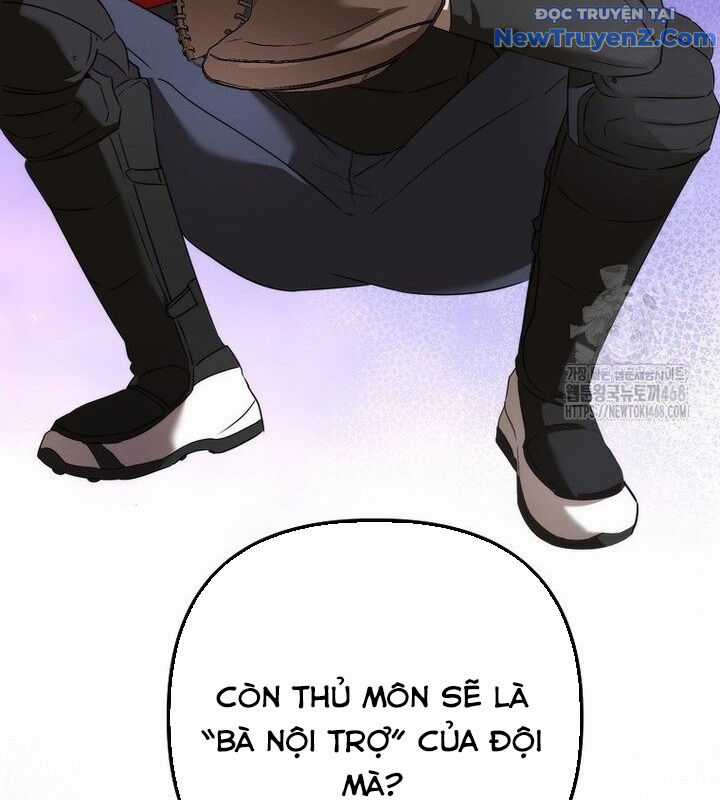 Tân Binh Của Đội Bóng Chày Quá Giỏi Chương 40 trang 113