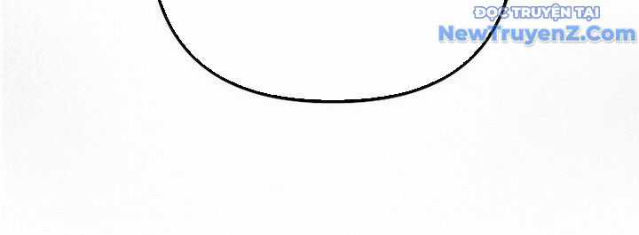 Tân Binh Của Đội Bóng Chày Quá Giỏi Chương 40 trang 114