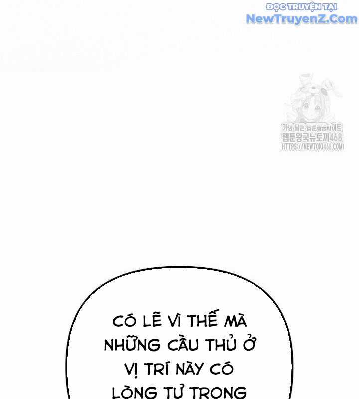 Tân Binh Của Đội Bóng Chày Quá Giỏi Chương 40 trang 115