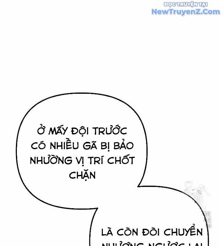 Tân Binh Của Đội Bóng Chày Quá Giỏi Chương 40 trang 118