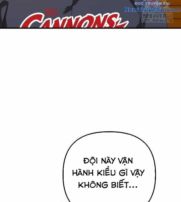 Tân Binh Của Đội Bóng Chày Quá Giỏi Chương 40 trang 120