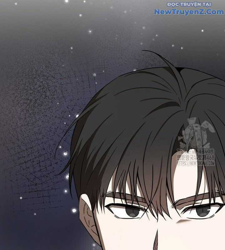 Tân Binh Của Đội Bóng Chày Quá Giỏi Chương 40 trang 123