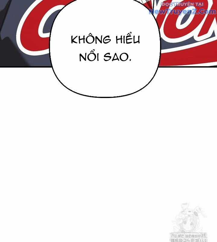 Tân Binh Của Đội Bóng Chày Quá Giỏi Chương 40 trang 125