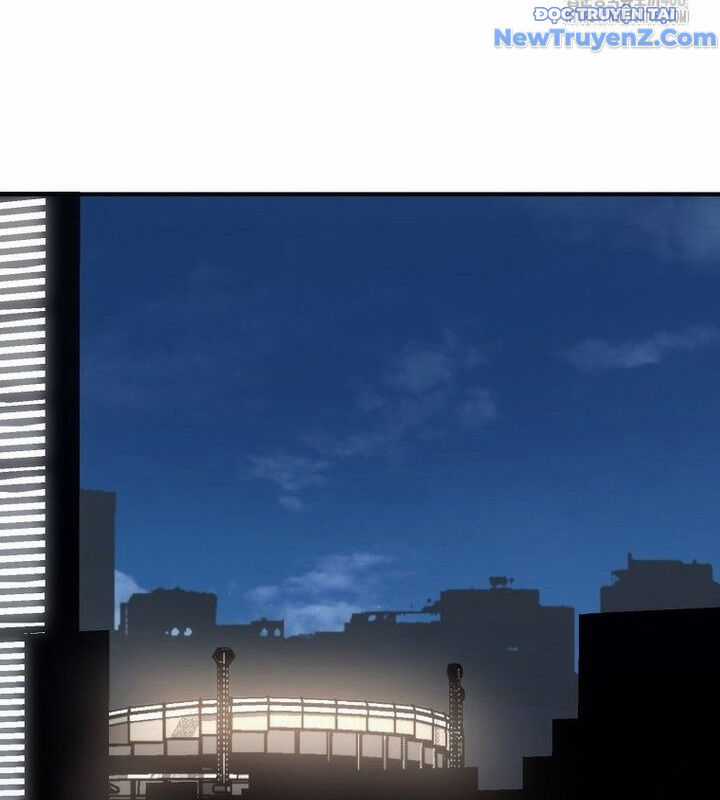 Tân Binh Của Đội Bóng Chày Quá Giỏi Chương 40 trang 126