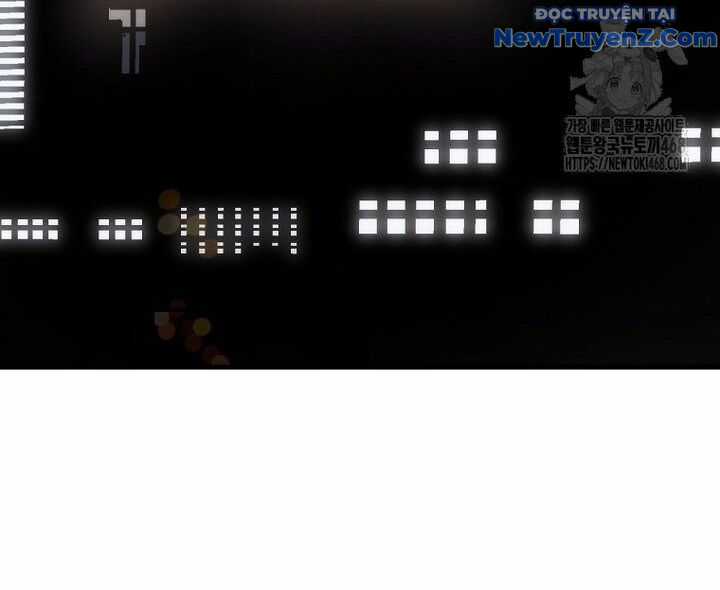 Tân Binh Của Đội Bóng Chày Quá Giỏi Chương 40 trang 127