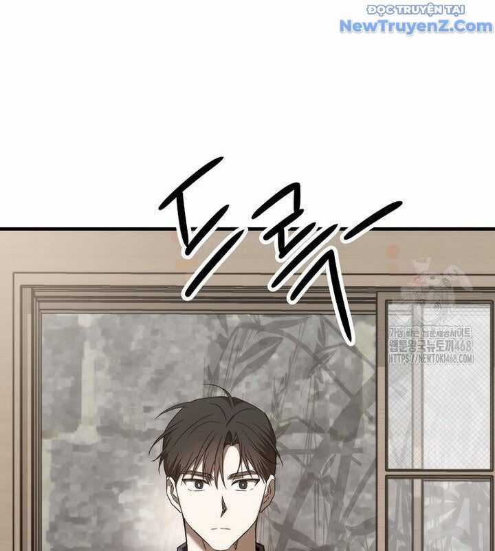 Tân Binh Của Đội Bóng Chày Quá Giỏi Chương 40 trang 128