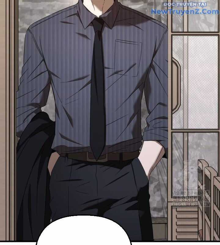 Tân Binh Của Đội Bóng Chày Quá Giỏi Chương 40 trang 129