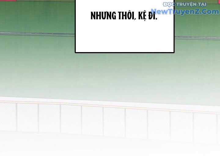 Tân Binh Của Đội Bóng Chày Quá Giỏi Chương 40 trang 13