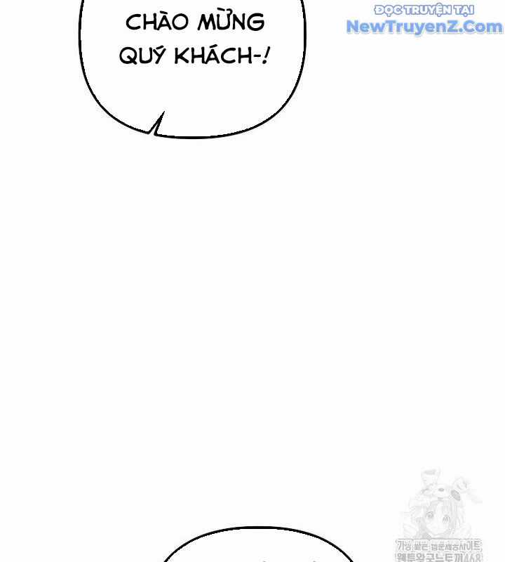 Tân Binh Của Đội Bóng Chày Quá Giỏi Chương 40 trang 130