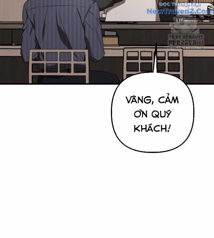 Tân Binh Của Đội Bóng Chày Quá Giỏi Chương 40 trang 132