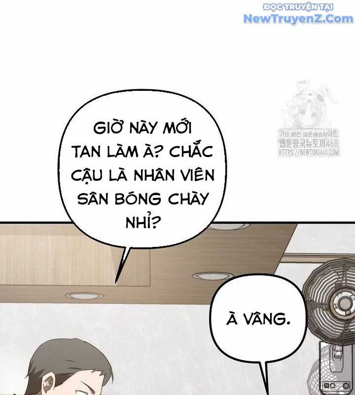 Tân Binh Của Đội Bóng Chày Quá Giỏi Chương 40 trang 133