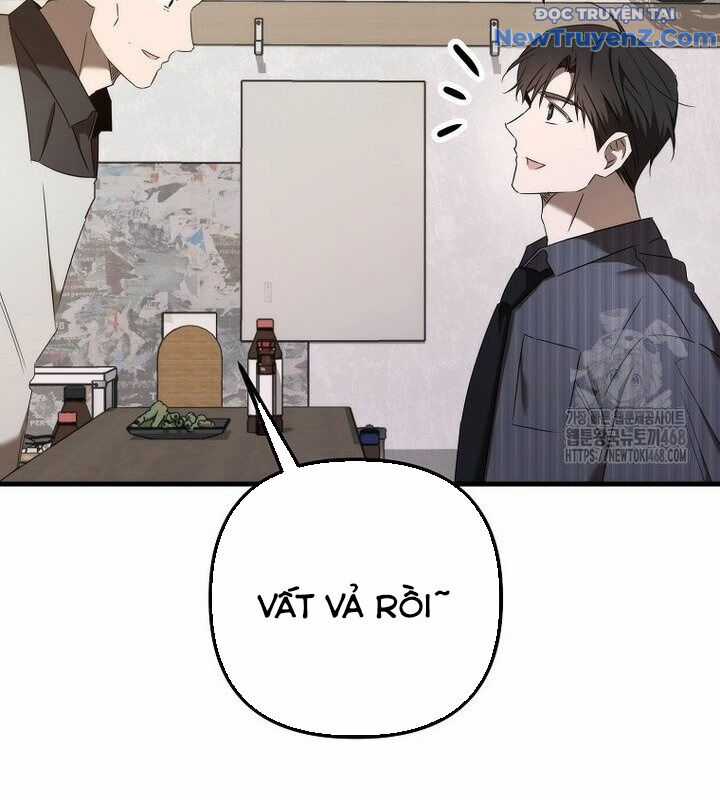 Tân Binh Của Đội Bóng Chày Quá Giỏi Chương 40 trang 134