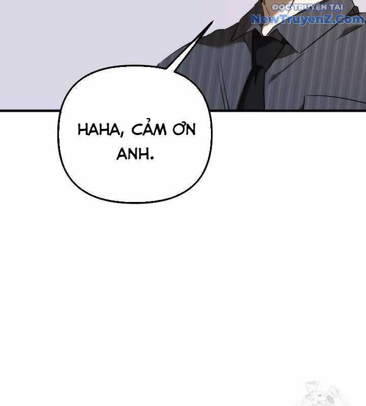 Tân Binh Của Đội Bóng Chày Quá Giỏi Chương 40 trang 137