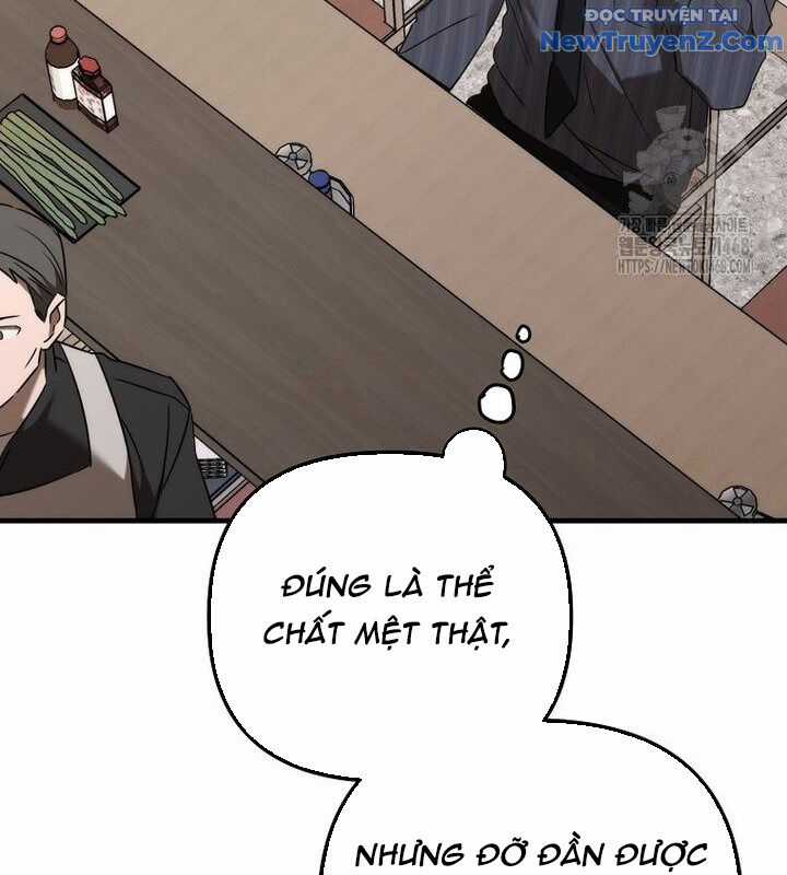 Tân Binh Của Đội Bóng Chày Quá Giỏi Chương 40 trang 139