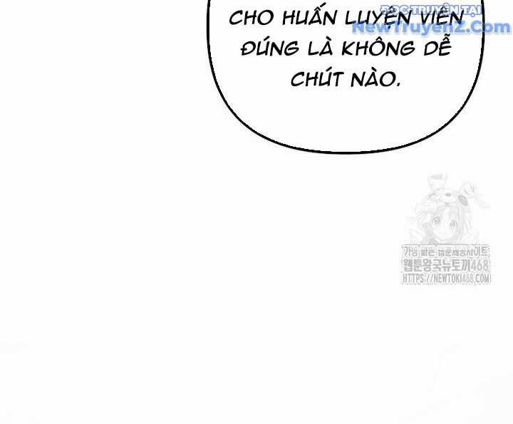 Tân Binh Của Đội Bóng Chày Quá Giỏi Chương 40 trang 140