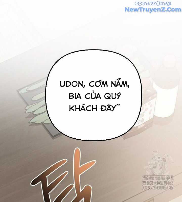 Tân Binh Của Đội Bóng Chày Quá Giỏi Chương 40 trang 141