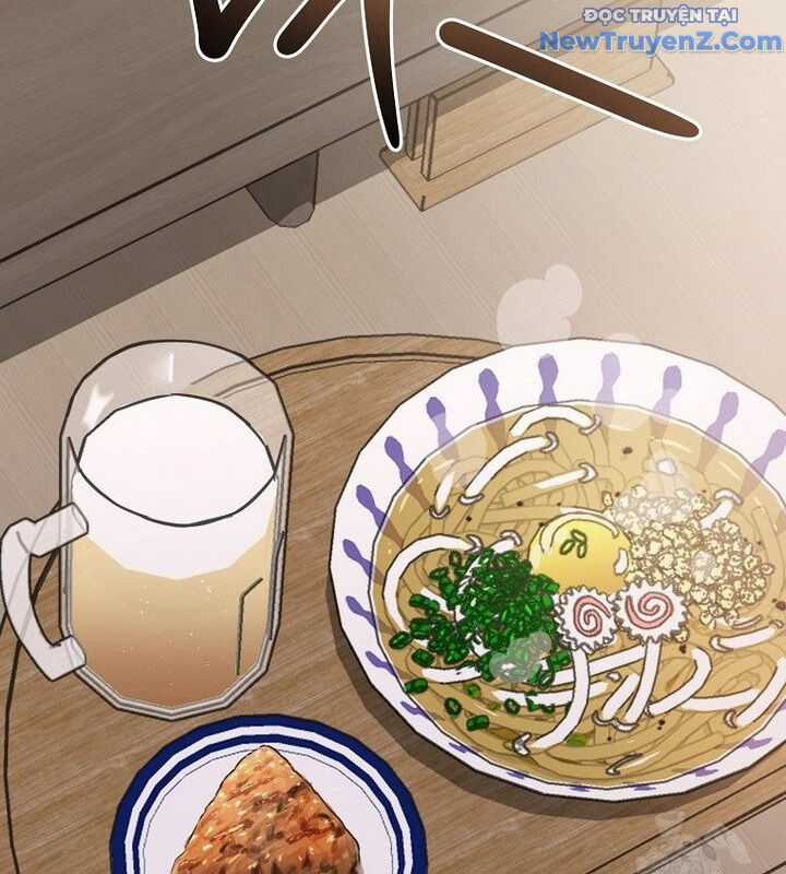 Tân Binh Của Đội Bóng Chày Quá Giỏi Chương 40 trang 142