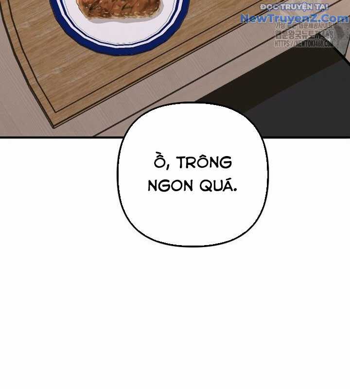 Tân Binh Của Đội Bóng Chày Quá Giỏi Chương 40 trang 143