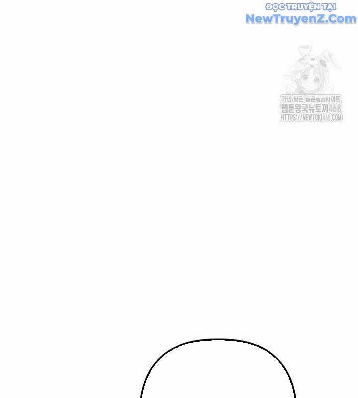 Tân Binh Của Đội Bóng Chày Quá Giỏi Chương 40 trang 144