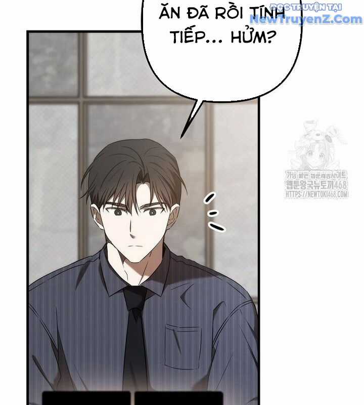 Tân Binh Của Đội Bóng Chày Quá Giỏi Chương 40 trang 145