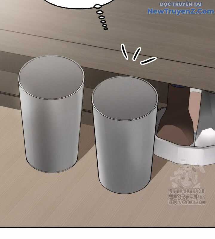 Tân Binh Của Đội Bóng Chày Quá Giỏi Chương 40 trang 147