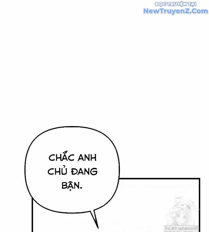 Tân Binh Của Đội Bóng Chày Quá Giỏi Chương 40 trang 148