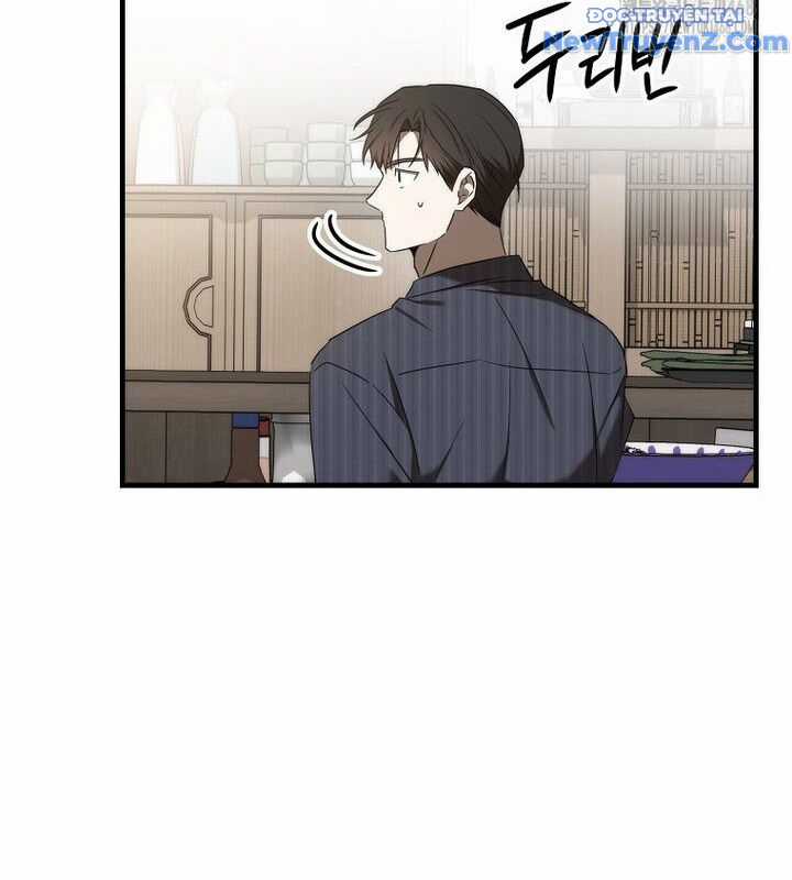 Tân Binh Của Đội Bóng Chày Quá Giỏi Chương 40 trang 149