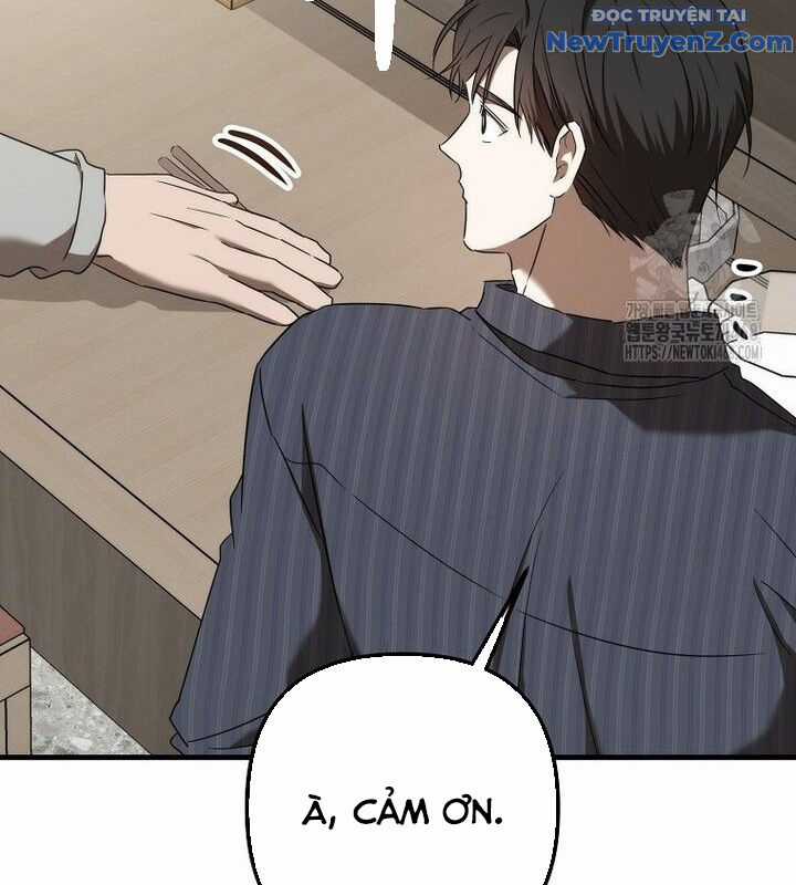 Tân Binh Của Đội Bóng Chày Quá Giỏi Chương 40 trang 151