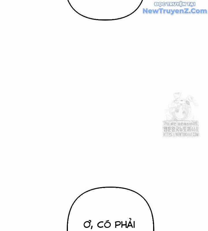 Tân Binh Của Đội Bóng Chày Quá Giỏi Chương 40 trang 152