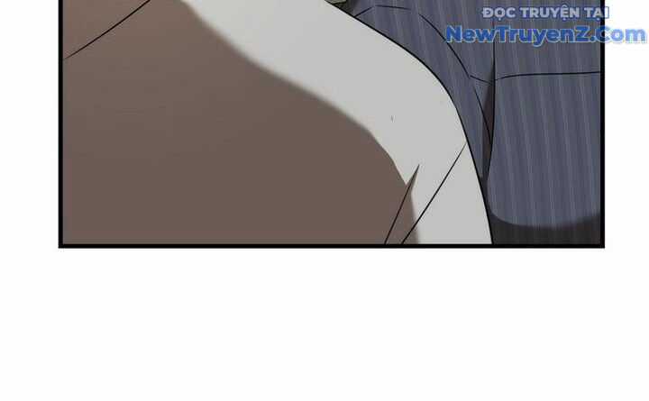 Tân Binh Của Đội Bóng Chày Quá Giỏi Chương 40 trang 154