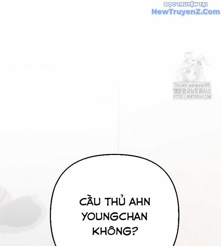 Tân Binh Của Đội Bóng Chày Quá Giỏi Chương 40 trang 155