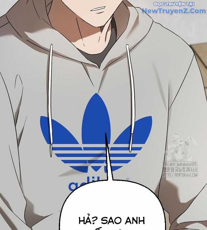 Tân Binh Của Đội Bóng Chày Quá Giỏi Chương 40 trang 157