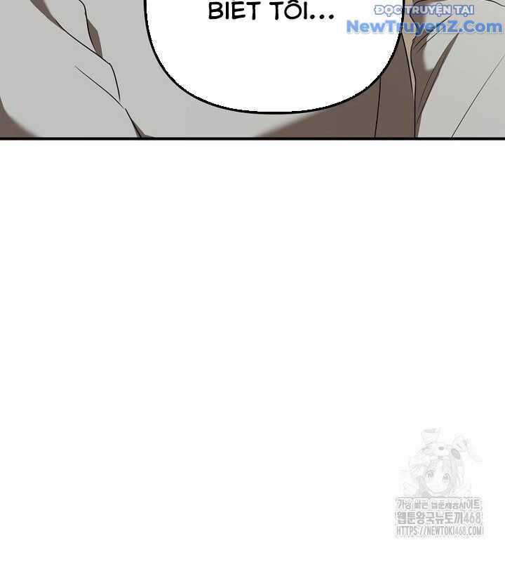 Tân Binh Của Đội Bóng Chày Quá Giỏi Chương 40 trang 158